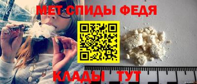 дурь Кулебаки